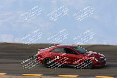 media/Jan-26-2025-SCCA SD (Sun) [[bcf61ed115]]/4-Women Novice/Session 1 (Turn 12-Bowl Combo)/